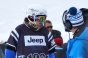 , Winter X-Games Womens Ski Slopestyle 2011 - Courchevel Enquirer
